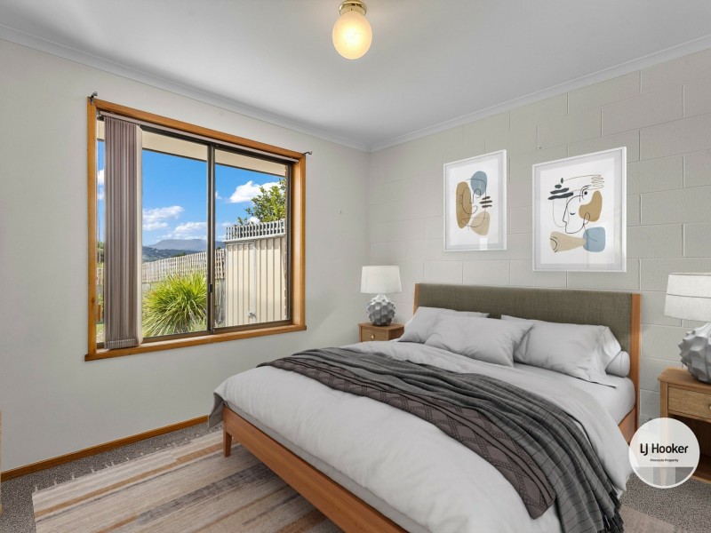 11/73 Main Road, Claremont TAS 7011