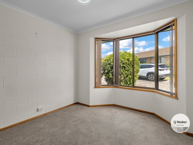 11/73 Main Road, Claremont TAS 7011