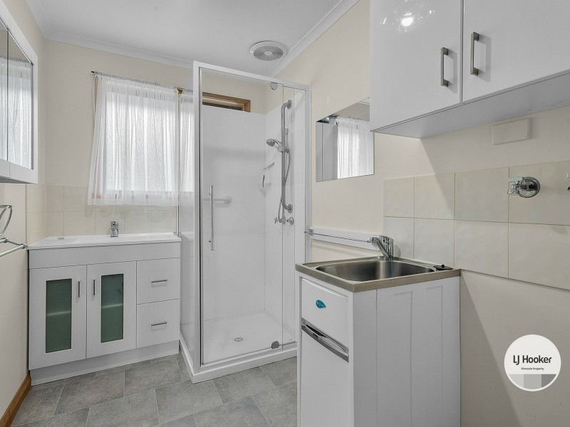 11/73 Main Road, Claremont TAS 7011