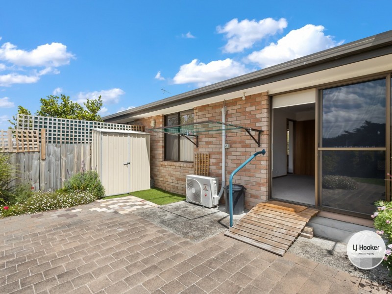 11/73 Main Road, Claremont TAS 7011