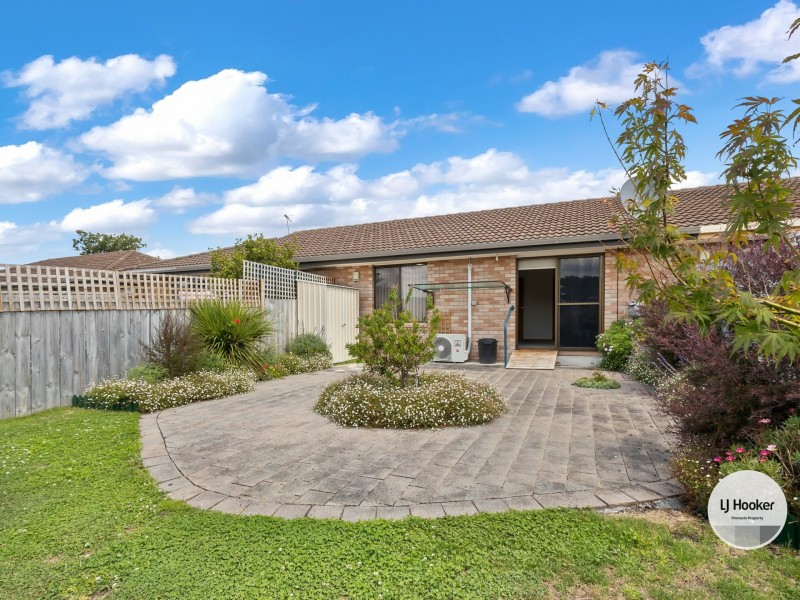 11/73 Main Road, Claremont TAS 7011