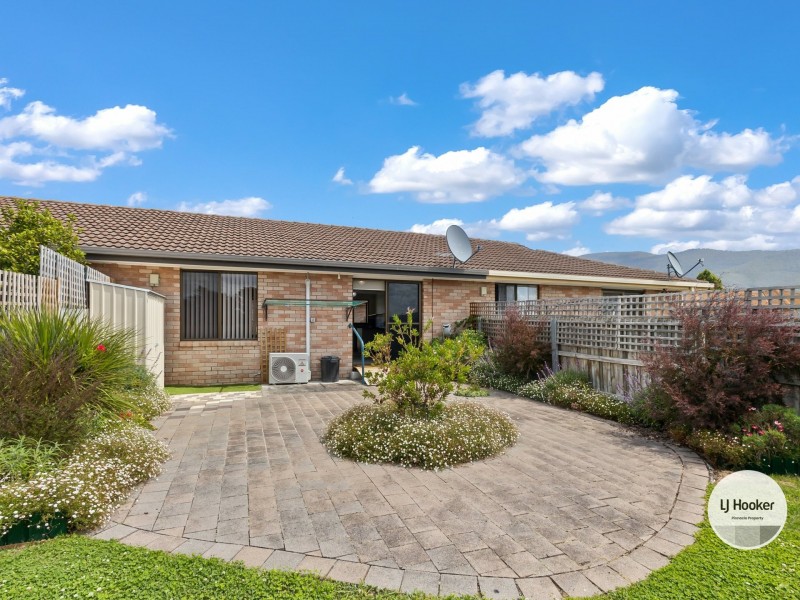 11/73 Main Road, Claremont TAS 7011