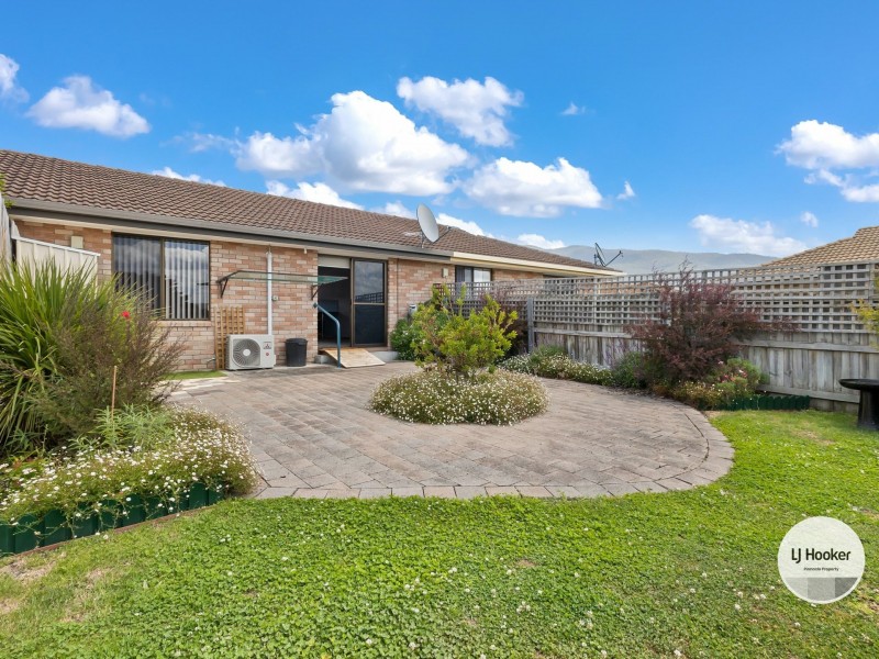 11/73 Main Road, Claremont TAS 7011