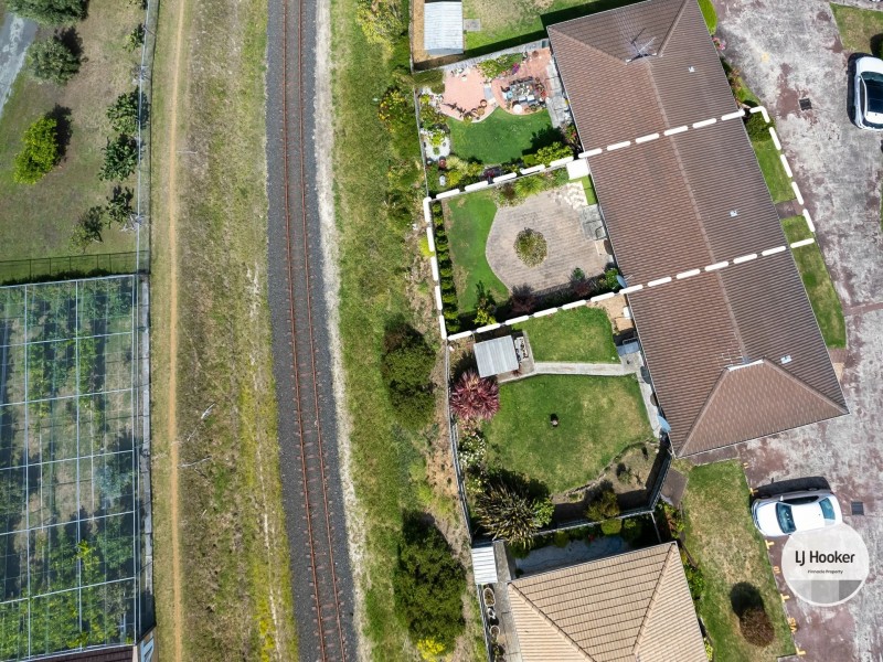 11/73 Main Road, Claremont TAS 7011