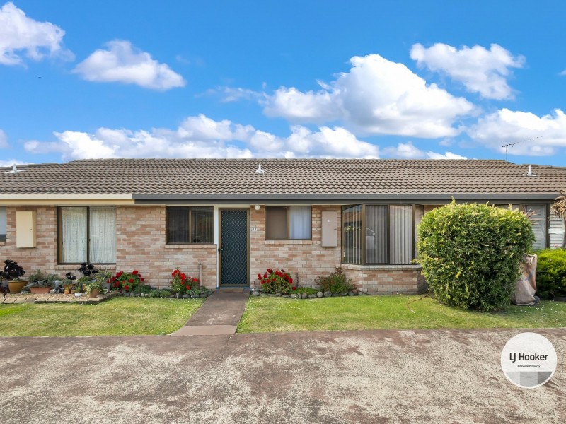 11/73 Main Road, Claremont TAS 7011