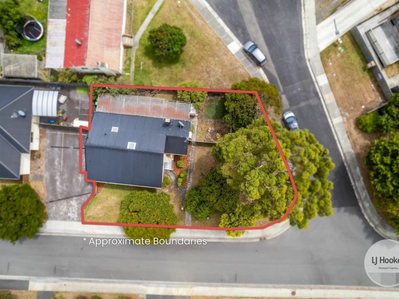 Unit 2/28 Frome Street, Glenorchy TAS 7010