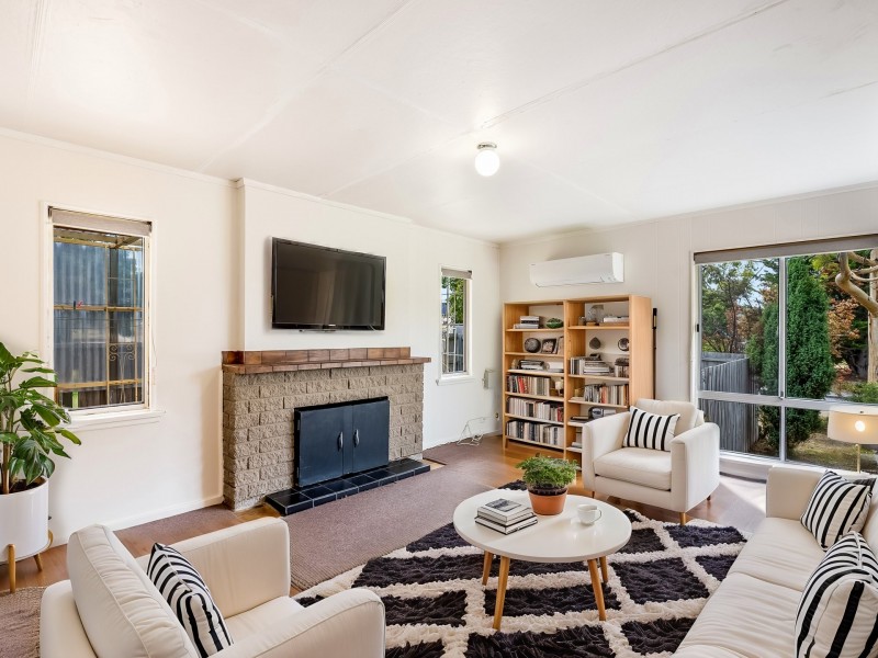 Unit 2/28 Frome Street, Glenorchy TAS 7010