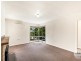Unit 2/28 Frome Street, Glenorchy TAS 7010