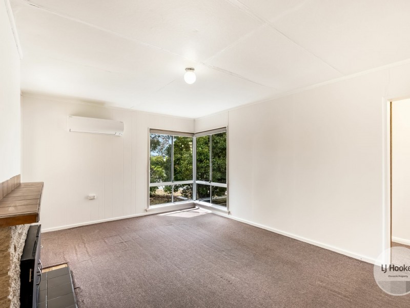 Unit 2/28 Frome Street, Glenorchy TAS 7010