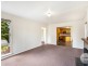 Unit 2/28 Frome Street, Glenorchy TAS 7010