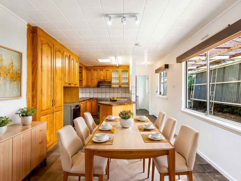 Unit 2/28 Frome Street, Glenorchy TAS 7010