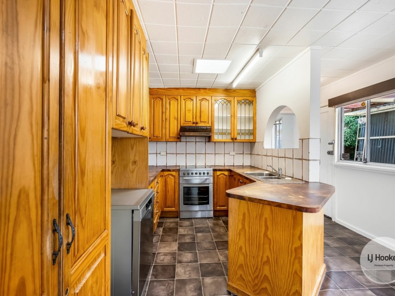 Unit 2/28 Frome Street, Glenorchy TAS 7010