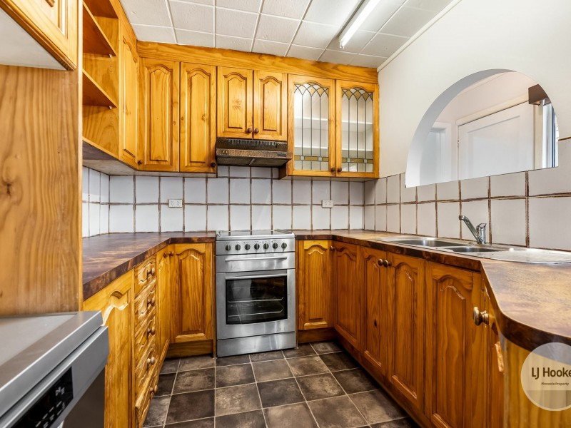 Unit 2/28 Frome Street, Glenorchy TAS 7010