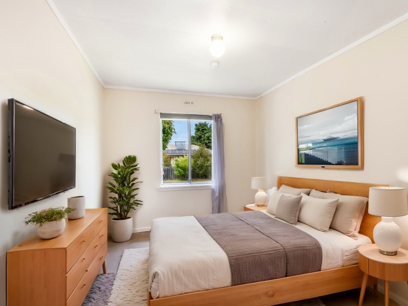 Unit 2/28 Frome Street, Glenorchy TAS 7010