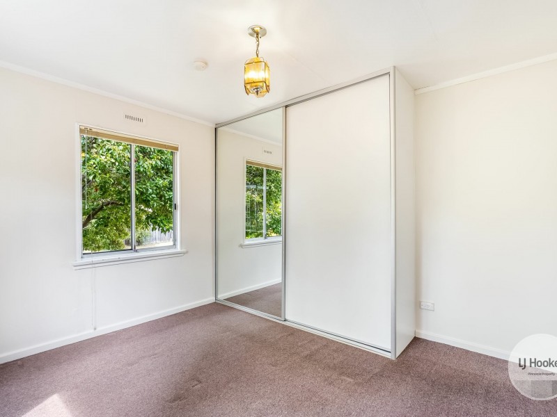 Unit 2/28 Frome Street, Glenorchy TAS 7010