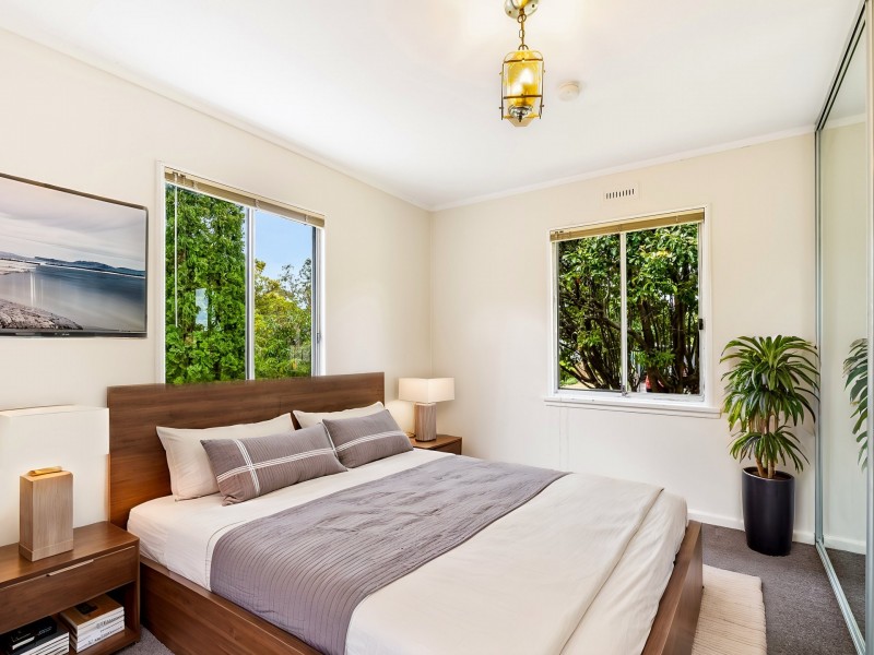 Unit 2/28 Frome Street, Glenorchy TAS 7010
