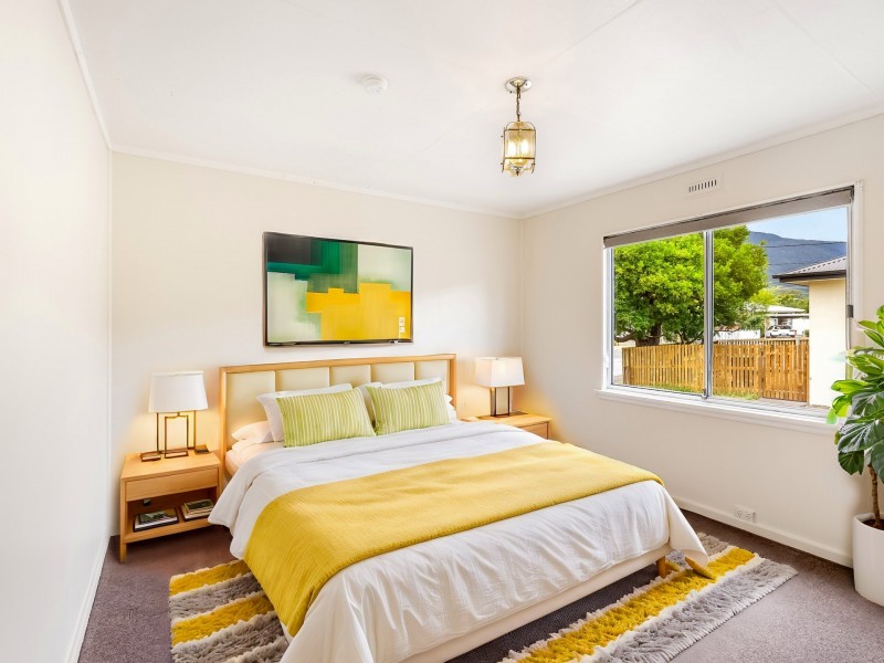Unit 2/28 Frome Street, Glenorchy TAS 7010
