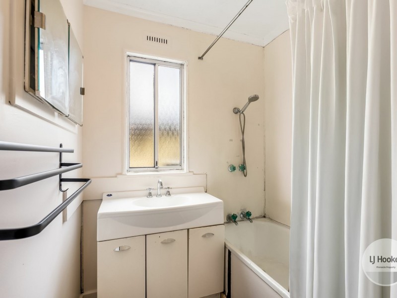 Unit 2/28 Frome Street, Glenorchy TAS 7010