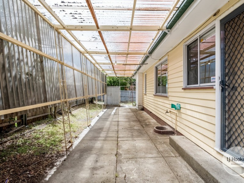 Unit 2/28 Frome Street, Glenorchy TAS 7010