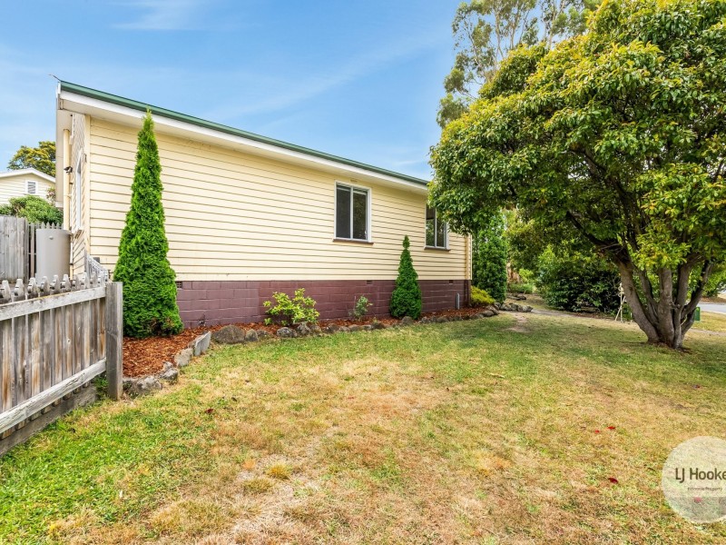 Unit 2/28 Frome Street, Glenorchy TAS 7010