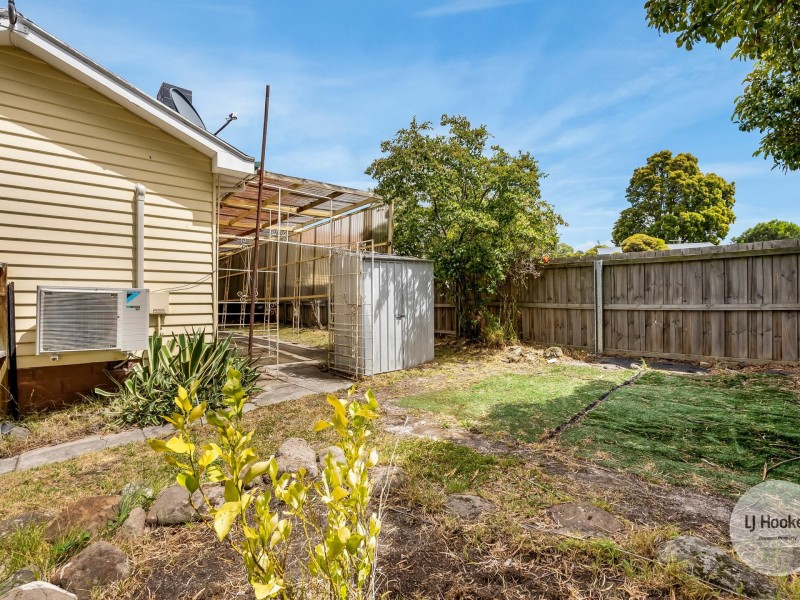 Unit 2/28 Frome Street, Glenorchy TAS 7010