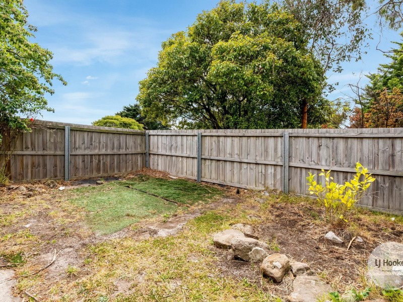 Unit 2/28 Frome Street, Glenorchy TAS 7010