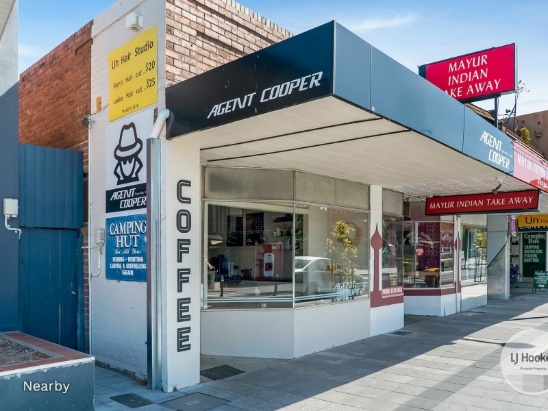 Unit 2/28 Frome Street, Glenorchy TAS 7010