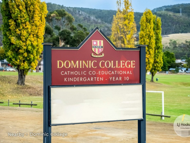 Unit 2/28 Frome Street, Glenorchy TAS 7010