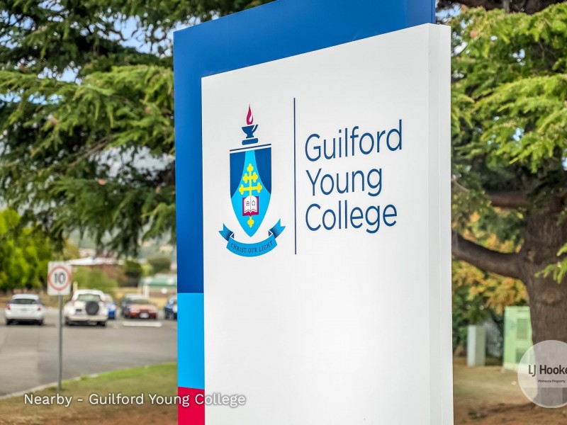 Unit 2/28 Frome Street, Glenorchy TAS 7010