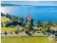 Lot 1/3575 Channel Highway, Woodbridge TAS 7162