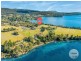Lot 1/3575 Channel Highway, Woodbridge TAS 7162