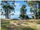Lot 1/3575 Channel Highway, Woodbridge TAS 7162