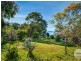 Lot 1/3575 Channel Highway, Woodbridge TAS 7162