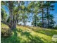 Lot 1/3575 Channel Highway, Woodbridge TAS 7162