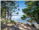 Lot 1/3575 Channel Highway, Woodbridge TAS 7162