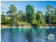 Lot 1/3575 Channel Highway, Woodbridge TAS 7162