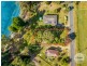 Lot 1/3575 Channel Highway, Woodbridge TAS 7162