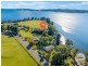 Lot 1/3575 Channel Highway, Woodbridge TAS 7162