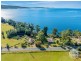 Lot 1/3575 Channel Highway, Woodbridge TAS 7162