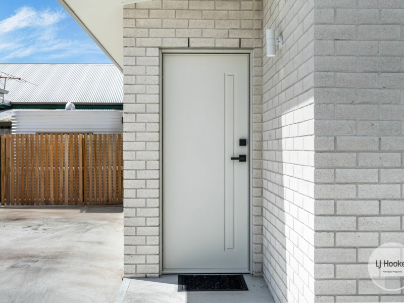 1/8 Bilton Street, Claremont TAS 7011