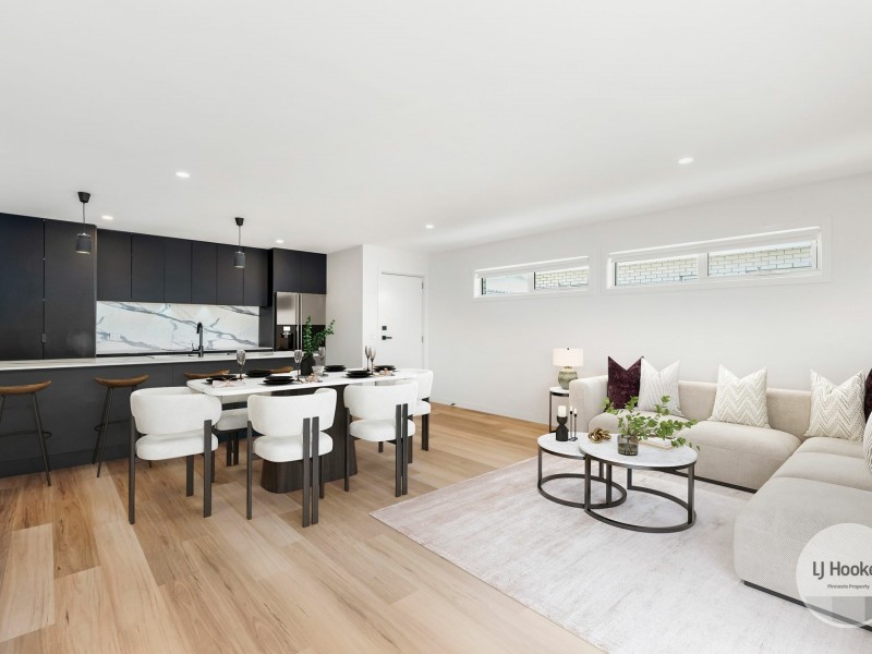 1/8 Bilton Street, Claremont TAS 7011