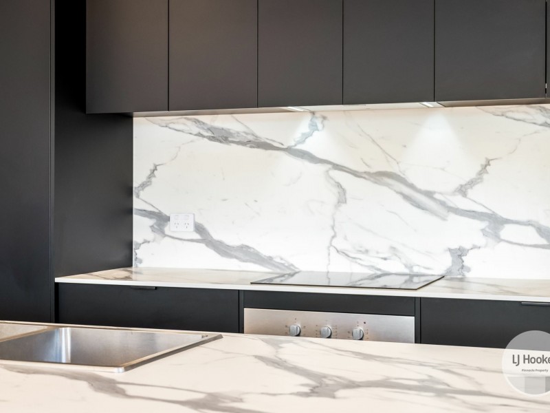 1/8 Bilton Street, Claremont TAS 7011