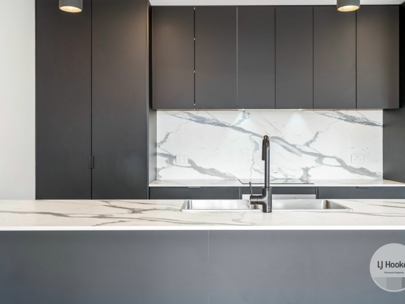 1/8 Bilton Street, Claremont TAS 7011