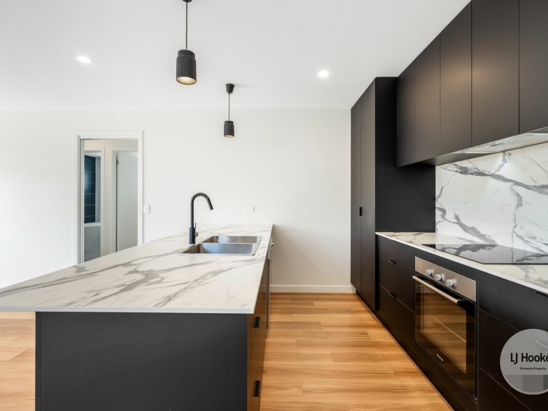 1/8 Bilton Street, Claremont TAS 7011