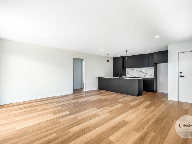 1/8 Bilton Street, Claremont TAS 7011