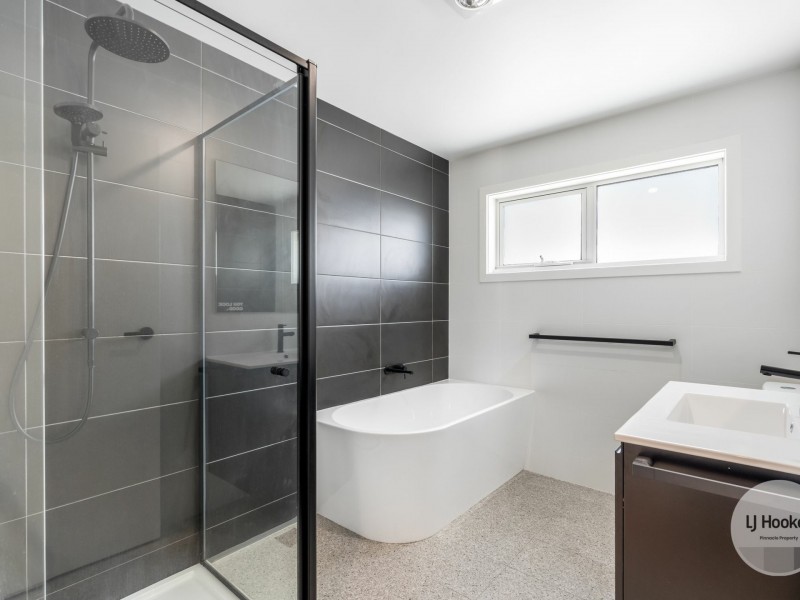 1/8 Bilton Street, Claremont TAS 7011