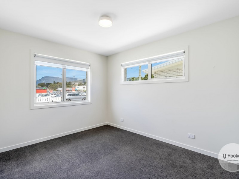 1/8 Bilton Street, Claremont TAS 7011