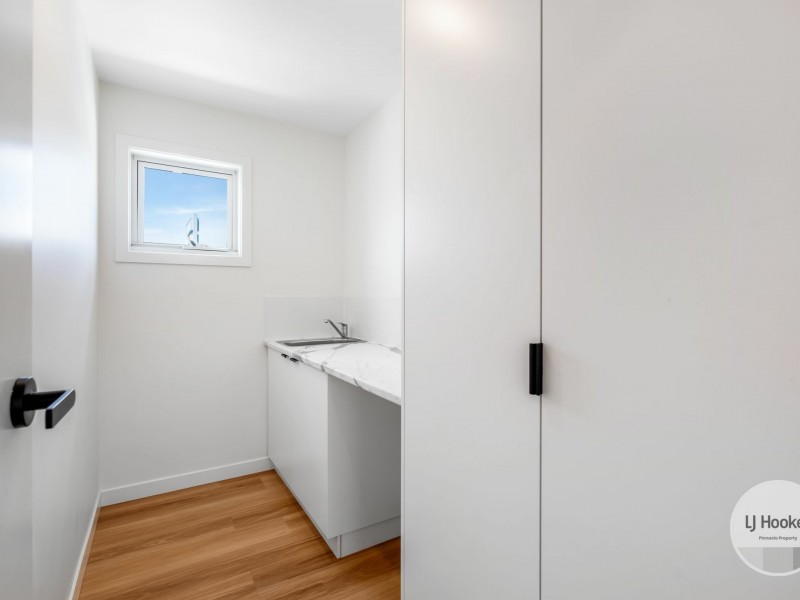 1/8 Bilton Street, Claremont TAS 7011