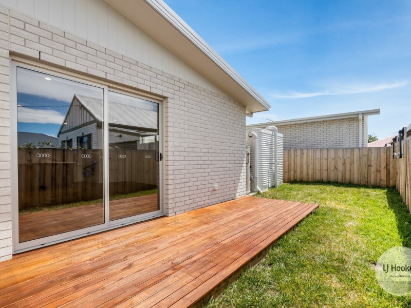 1/8 Bilton Street, Claremont TAS 7011