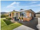 21 Maddelena Court, Old Beach TAS 7017